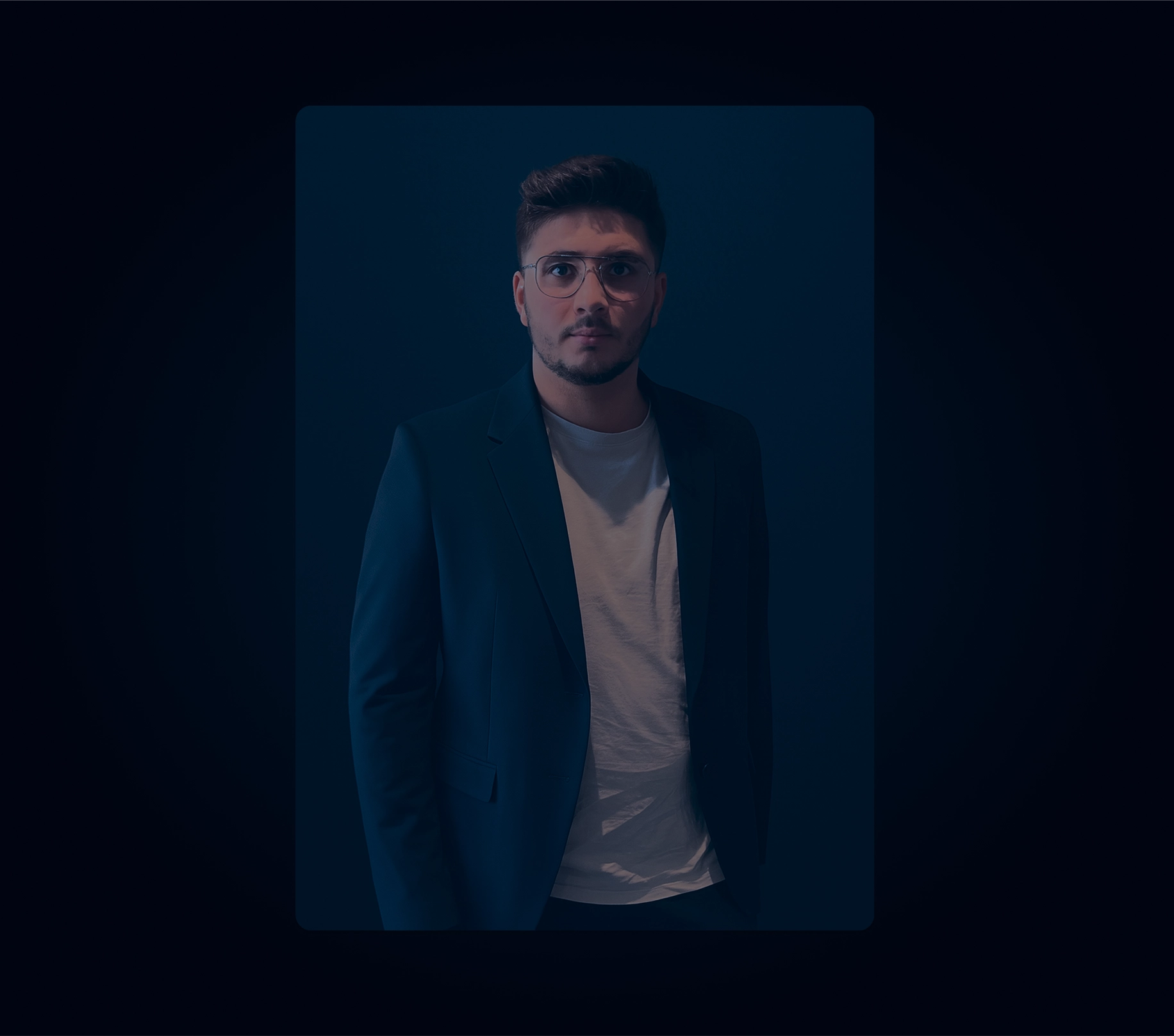 DG WEB, développeur web freelance à Toulouse